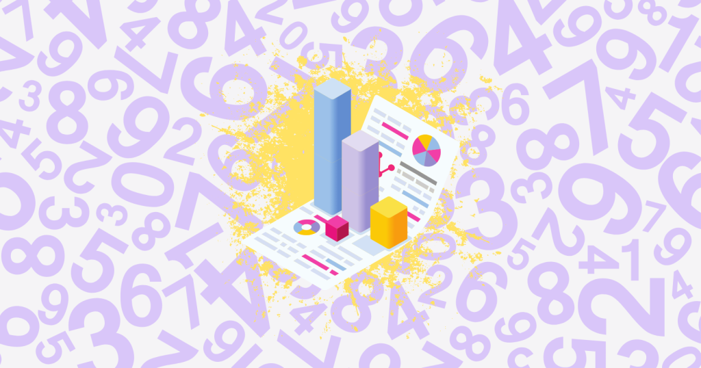 bilan prix et pratiques 2024 cpf digiformag