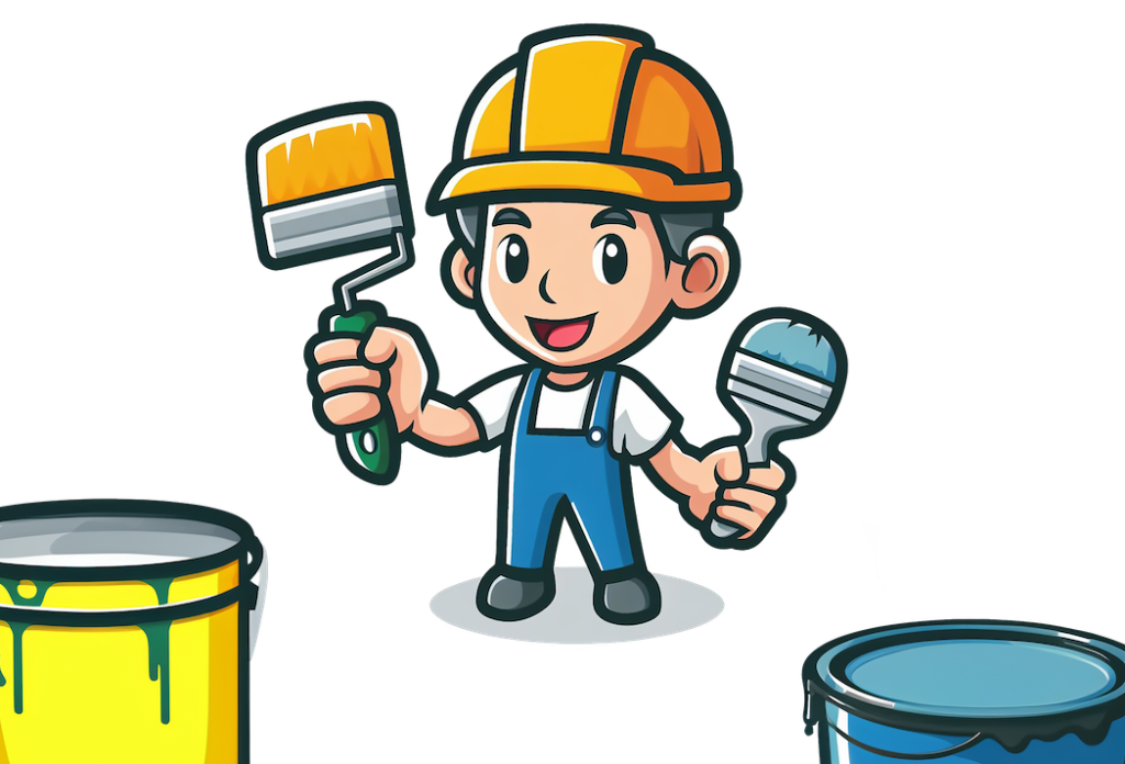 Un jeu de formation mobile qui bouscule la pr�vention des chantiers
