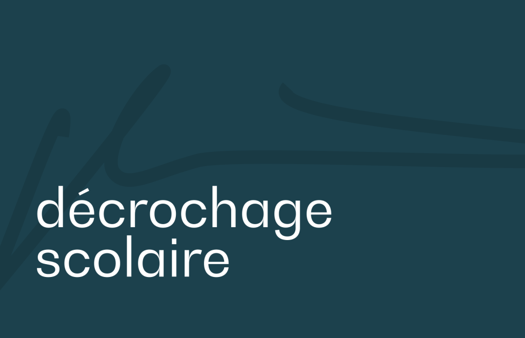 Comment éviter le décrochage en formation à distance ?
