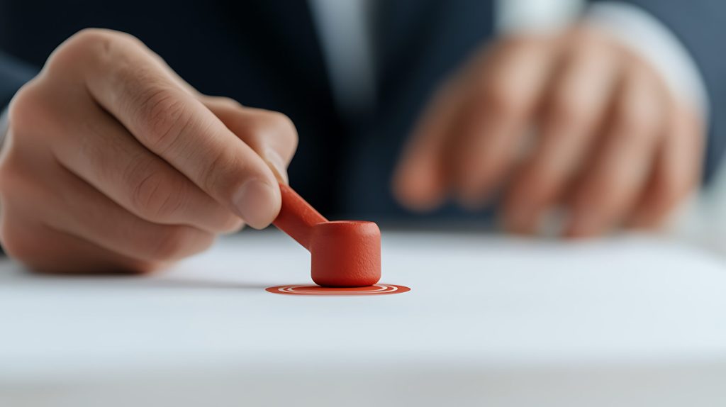 Certification professionnelle : comment se préparer aux évolutions du décret 2025-500 du 6 juin 2025 ?