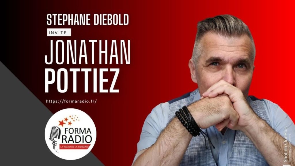 L’évaluation de la formation à l’ère de l’IA – FormaRadio