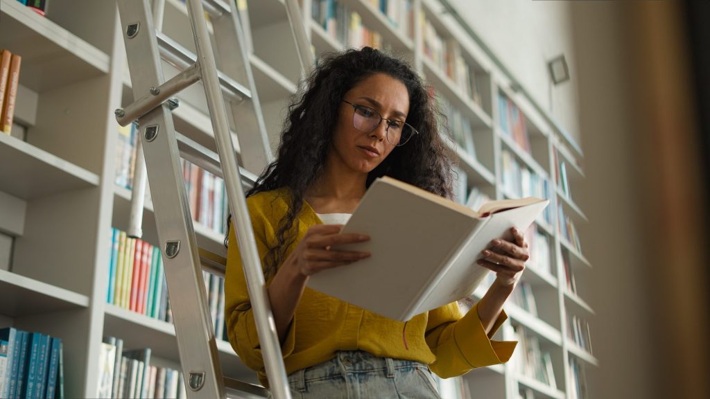 Programme national de professionnalisation des CFA/OFA : « Les apprentis sans contrat : quels outils d'accompagnement et de financement ? »