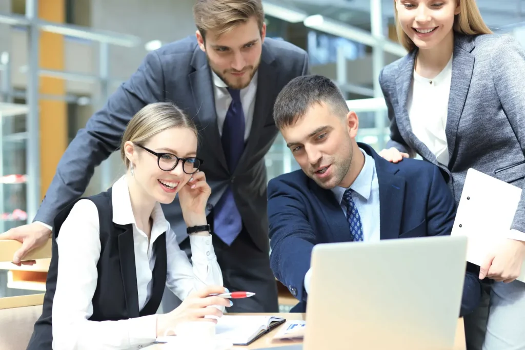 Apprentissage : les nouveautés de la rentrée