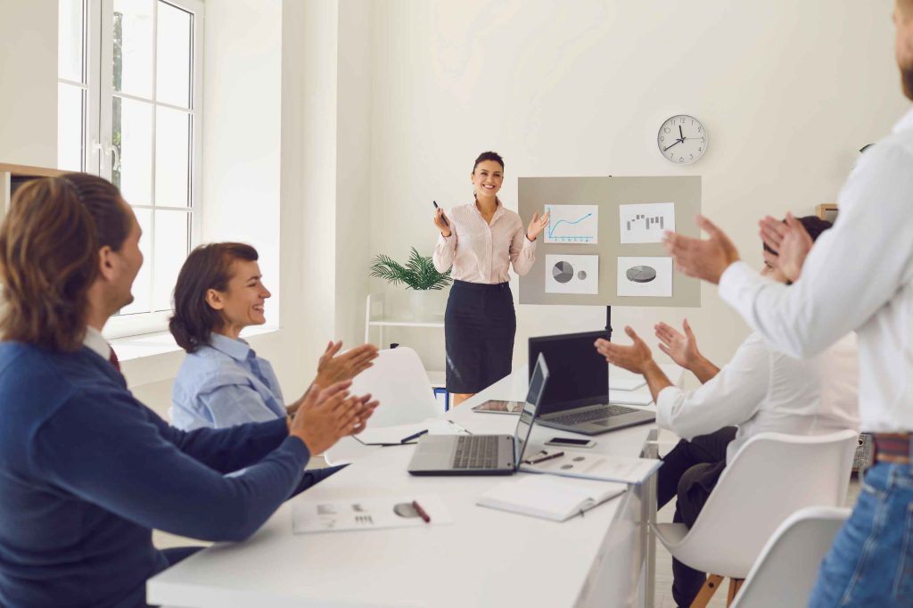 Formations certifiantes : mode d'emploi !