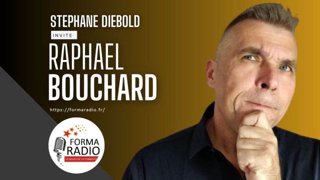 IA Act, RGPD et formation – FormaRadio
