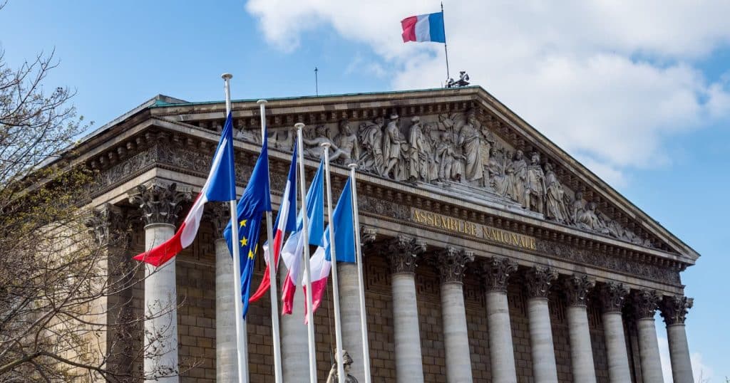digiformag projet loi finances 2026