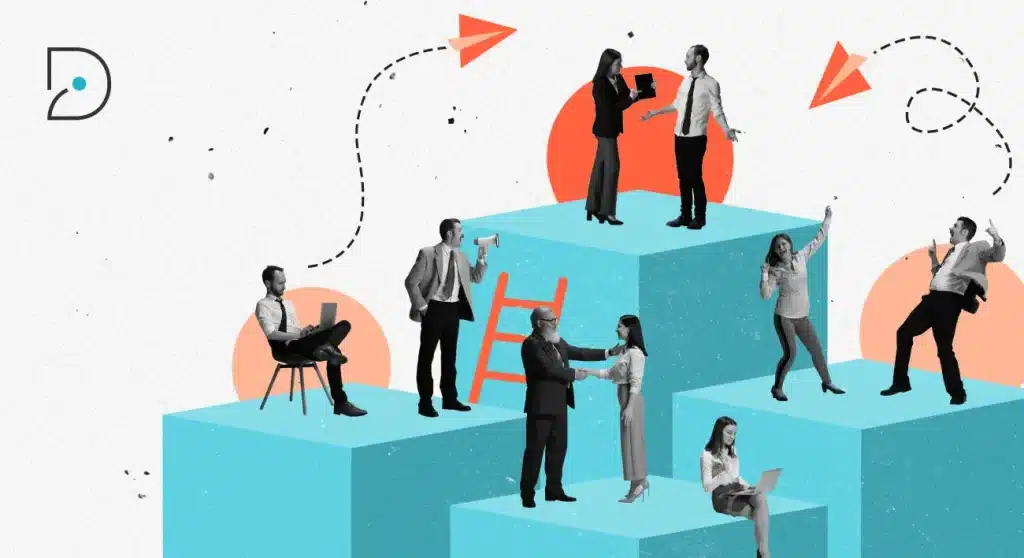 Baromètre LMS 2026 : État du Marché de la Formation Digitale