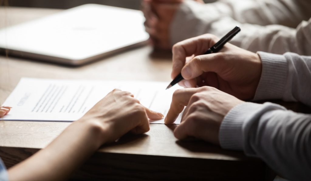 Certifications paritaires sur France VAE, ce qui change pour vous ?