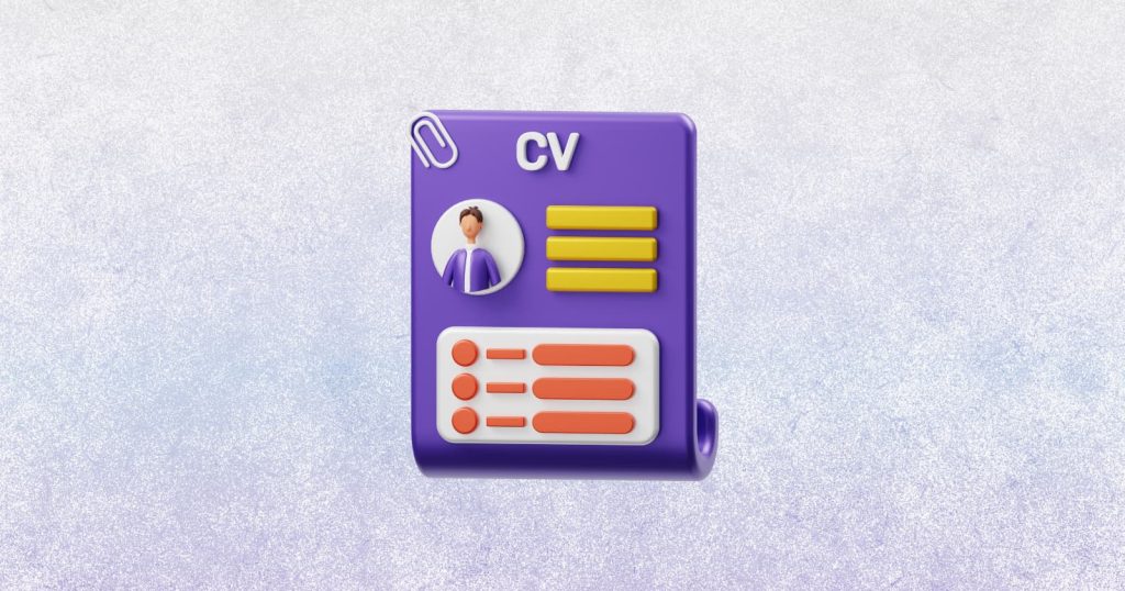 digiformag les clés pour se vendre auprès des organismes de formation