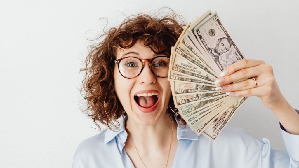 Formation professionnelle : quels sont les leviers de financement et les aides possibles ?