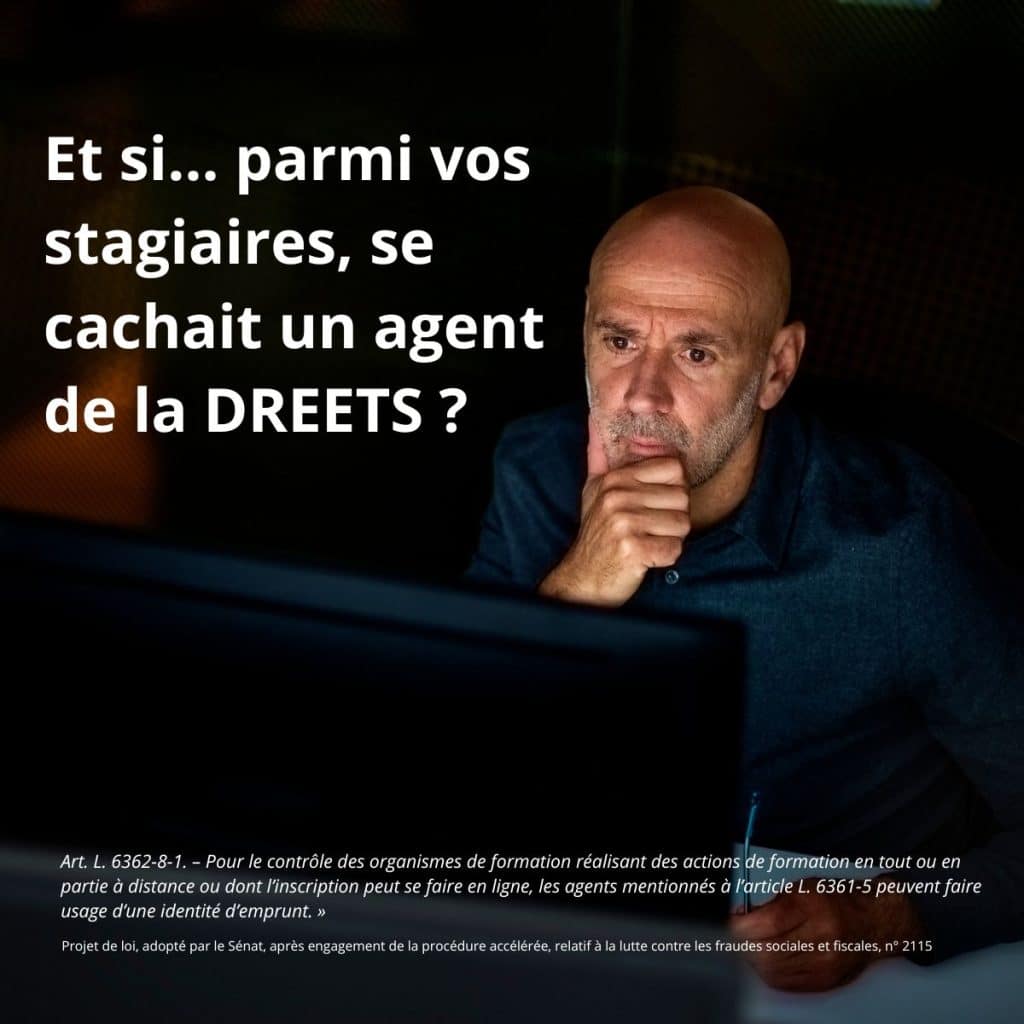 #veille #formation #formatioprofessionnelle #cpf | Fouzi FETHI
