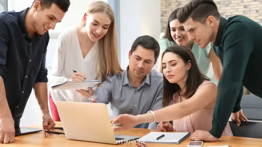 définition, fonctionnement, exemples et lexique