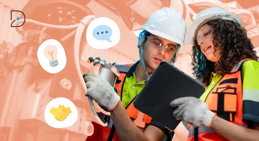 définition, méthode et mise en pratique