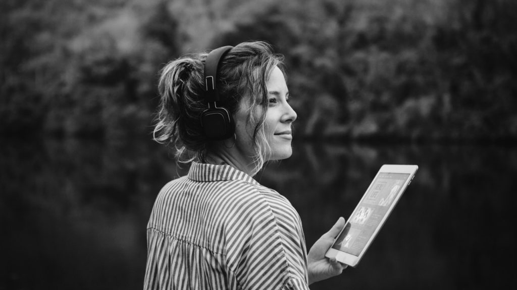 Et si la véritable compétence essentielle… était d’apprendre à apprendre ?