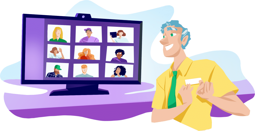 webinaires digiformag janvier 2026