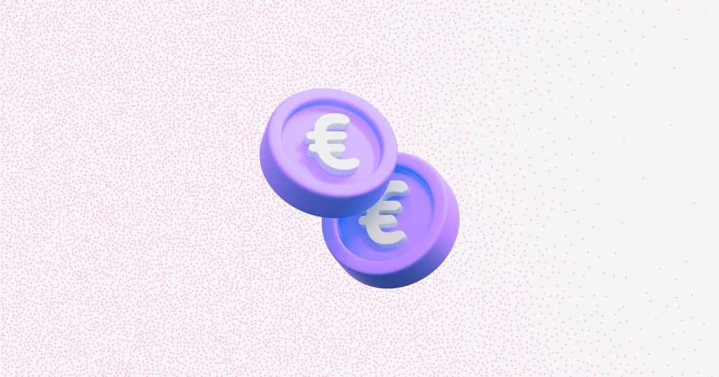 actualité financement formation 2026