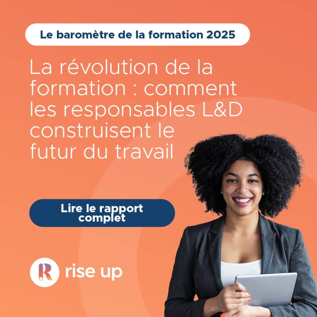 barometre de la formation