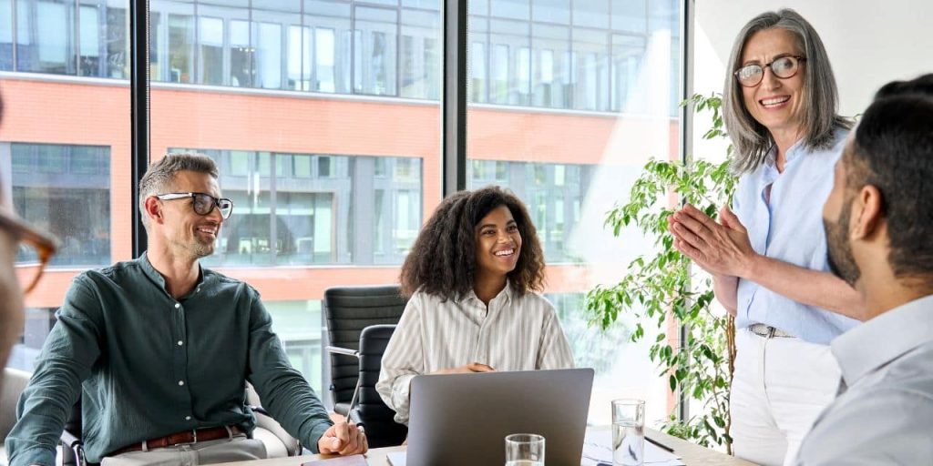 Comment stimuler l’engagement apprenant dans la formation professionnelle ?
