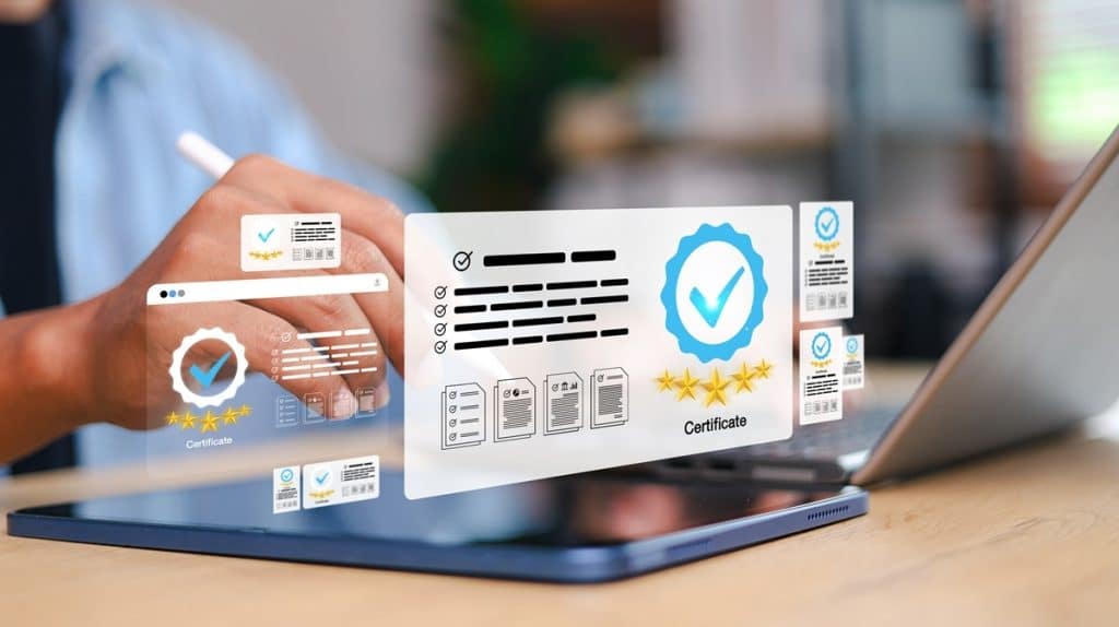 dream-quality-nouveau-label-evaluer-experience-reelle-formations-en-ligne