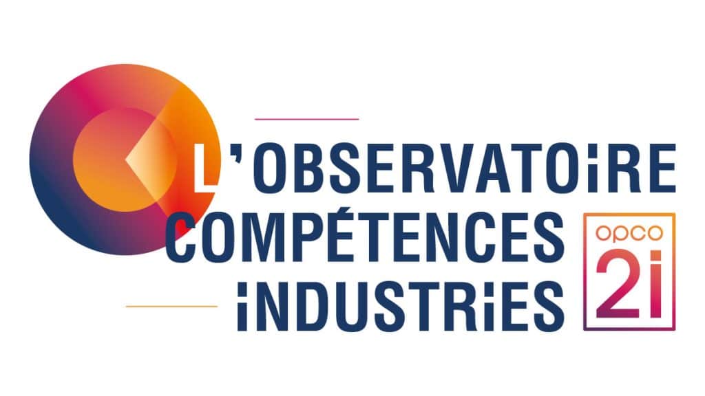 Bilan et évolution de l’alternance dans l’interindustrie