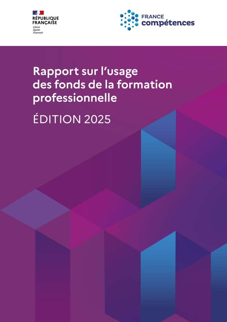 Image couverture RUF 2025
