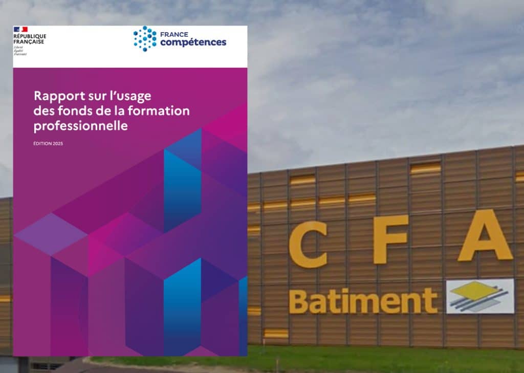 le coût d'un contrat pour les fonds publics a baissé de 23% depuis 2021