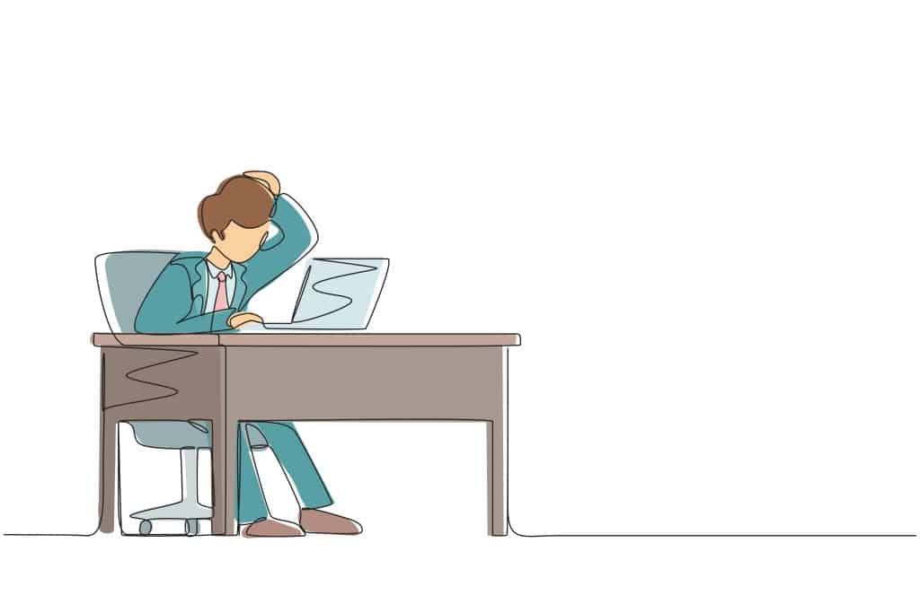 le d�crochage que la formation doit emp�cher