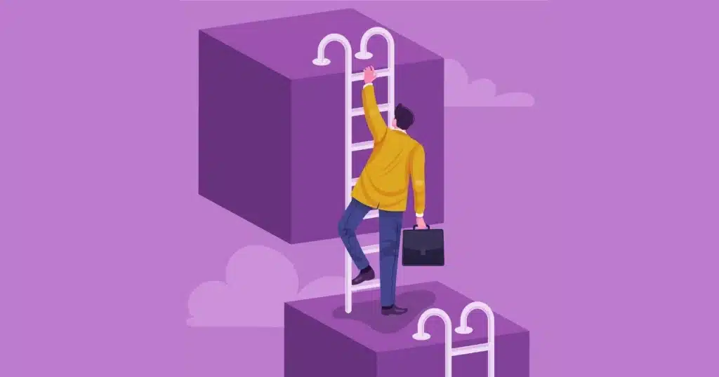 Organisme de formation : comment dessiner votre avenir dans un secteur en pleine mutation ?