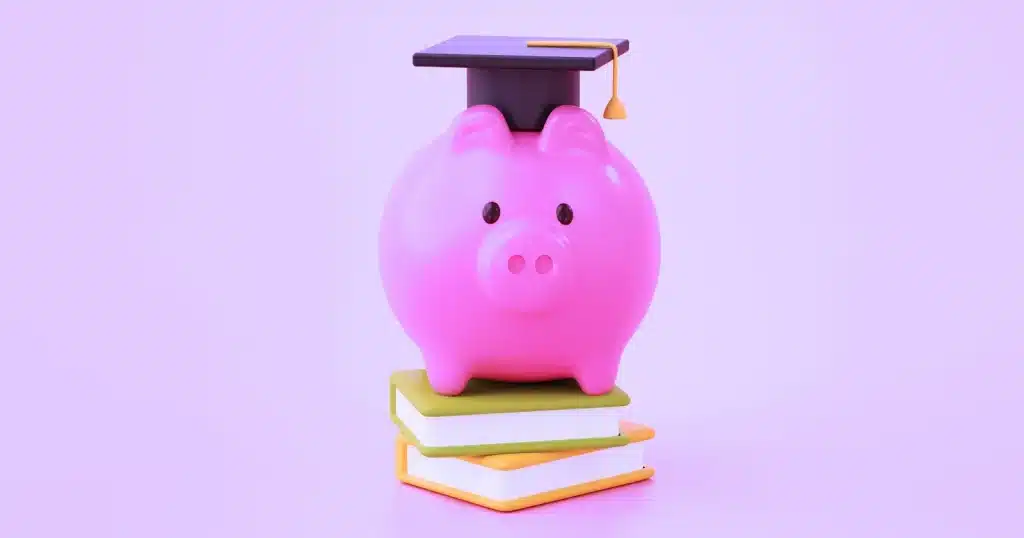 Quel budget pour vos formations e-learning en 2026 ?