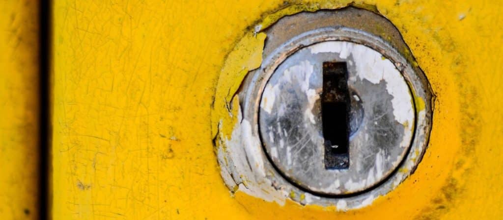 Se former à la veille informationnelle - Collimateur - Veille pédagonumérique