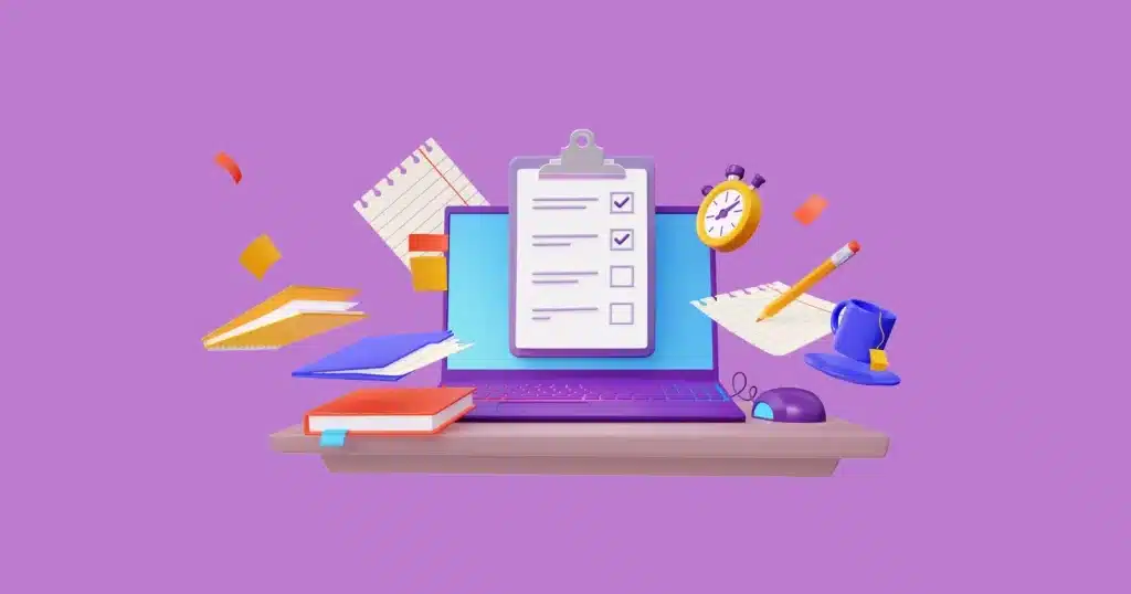 Devenir formateur indépendant : le guide complet des démarches de A à Z