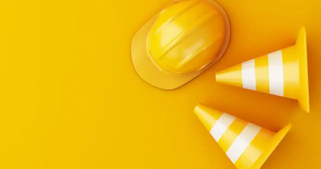 Formations SST : Opportunité en or ou piège réglementaire pour votre OF ?