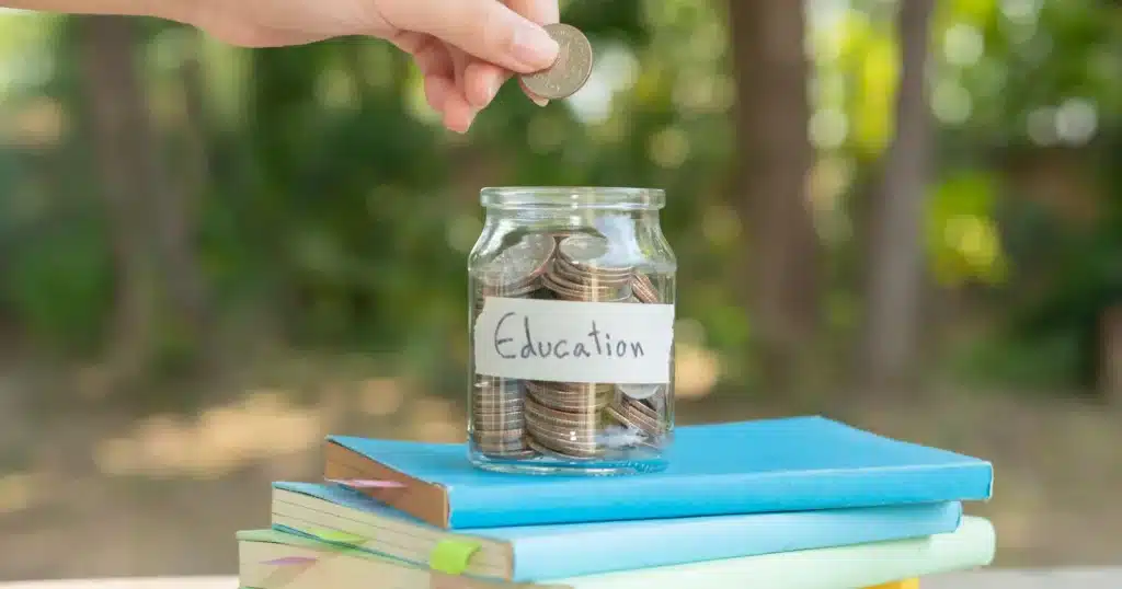 La question à 4 milliards : comment est financé l'apprentissage en 2026 ?