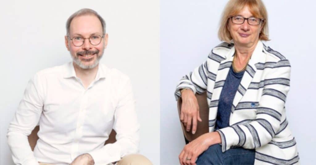 RSE: "Les entreprises de formation font face à une multiplication de critères" (Acteurs de la Compétence)