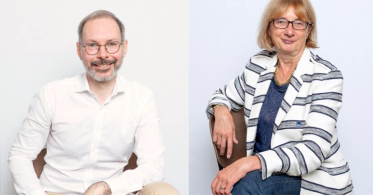 RSE: "Les entreprises de formation font face à une multiplication de critères" (Acteurs de la Compétence)