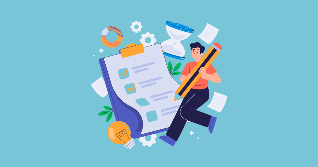 BPF : Le guide complet pour remplir votre déclaration sans erreur (et sans stress)