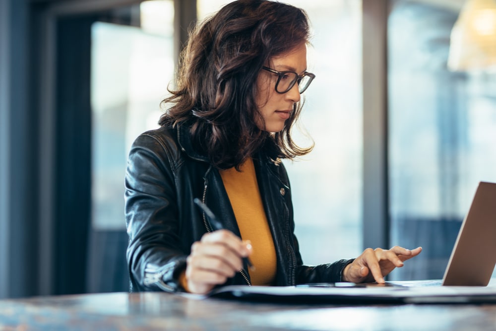 Conseil national de l'orientation et de la formation professionnelles : composition et fonctionnement
