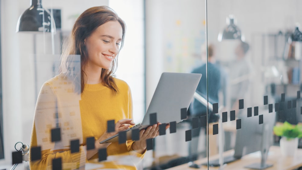Cr�er les conditions d�un apprentissage r�el et durable au travail