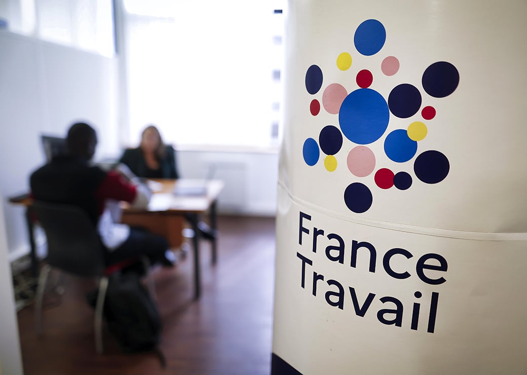 Le plan d’investissement dans les compétences répond-il véritablement aux besoins des publics visés ?