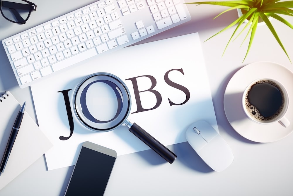 L�ing�nierie de formation deviendra-t-elle une activit� de maintenance ?