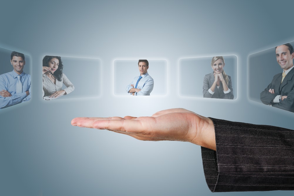 Opco : Plafonnement des frais de gestion, d'information et de missions en l'absence de COM