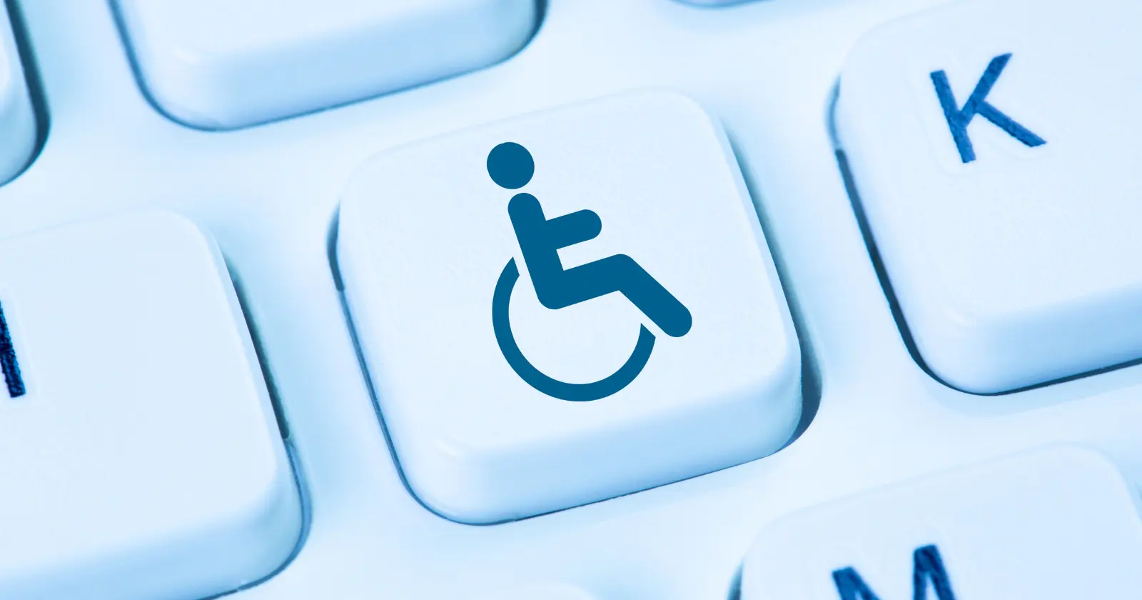 Référent handicap : comment embarquer les équipes administratives et pédagogiques ?