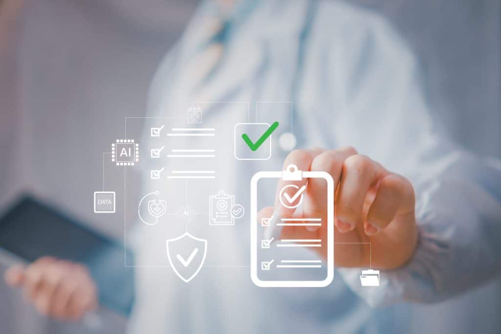 Certification professionnelle : les référentiels, au cœur de l’ingénierie de certification professionnelle