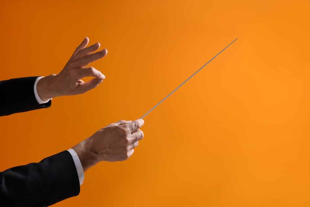 double responsabilit� de la fonction formation