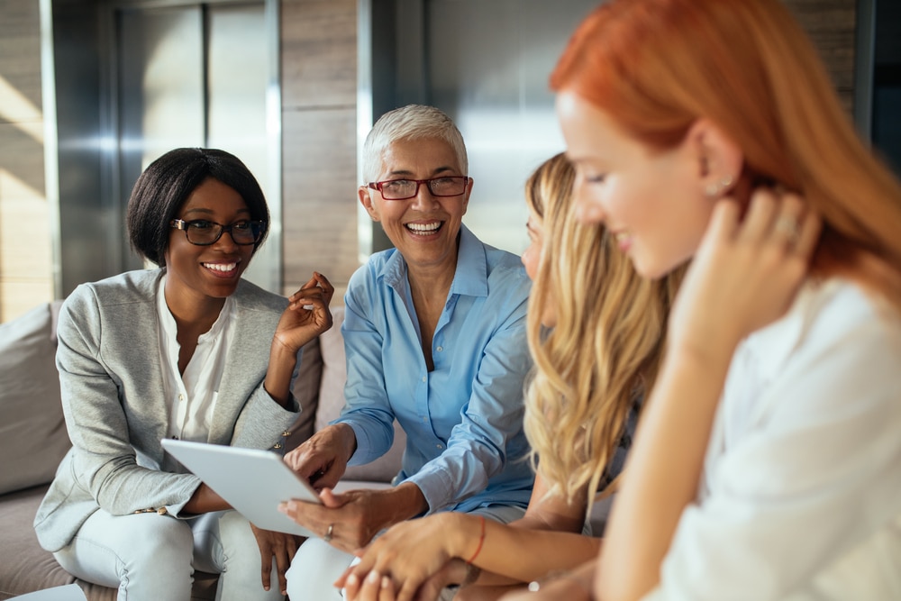 Intégration des étrangers en 2026 : formation linguistique et insertion professionnelle en première ligne