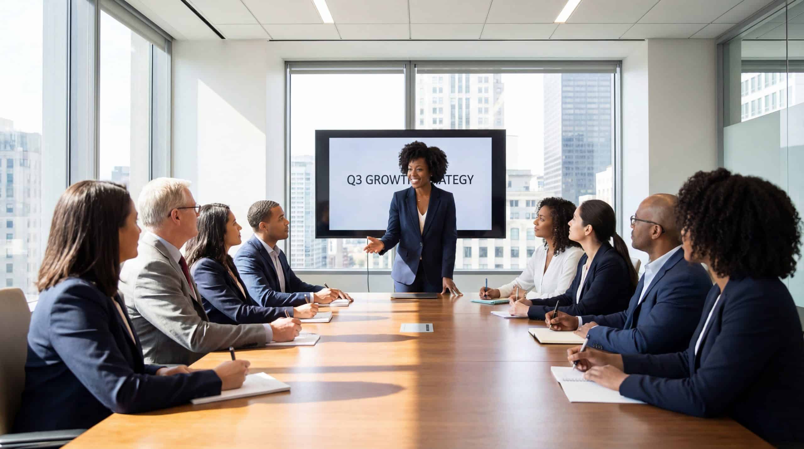 La formation professionnelle, au service de l'économie locale et écologique