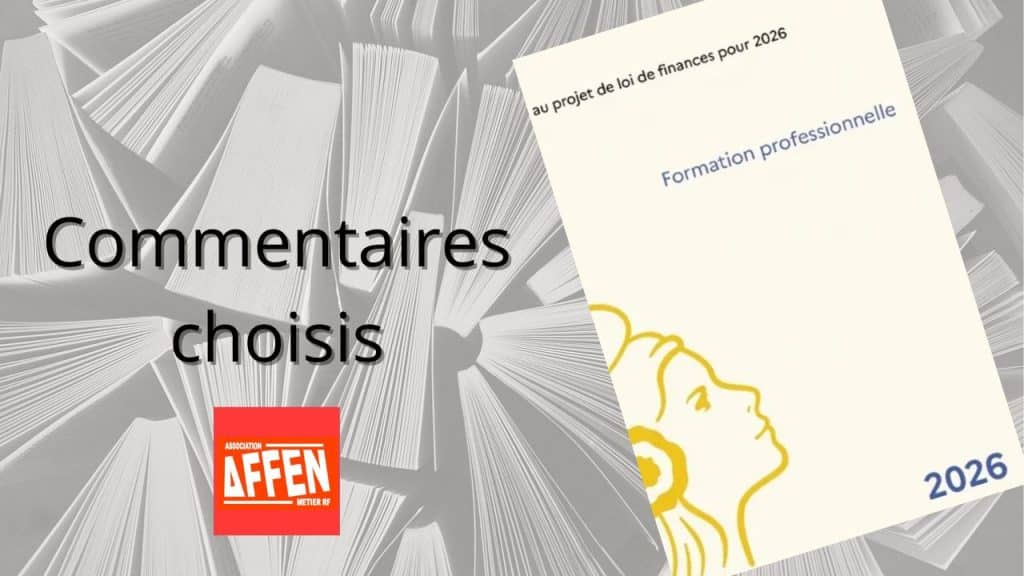 Le jaune budgétaire 2026, 56,6 milliards d’euros pour une politique sans stratégie