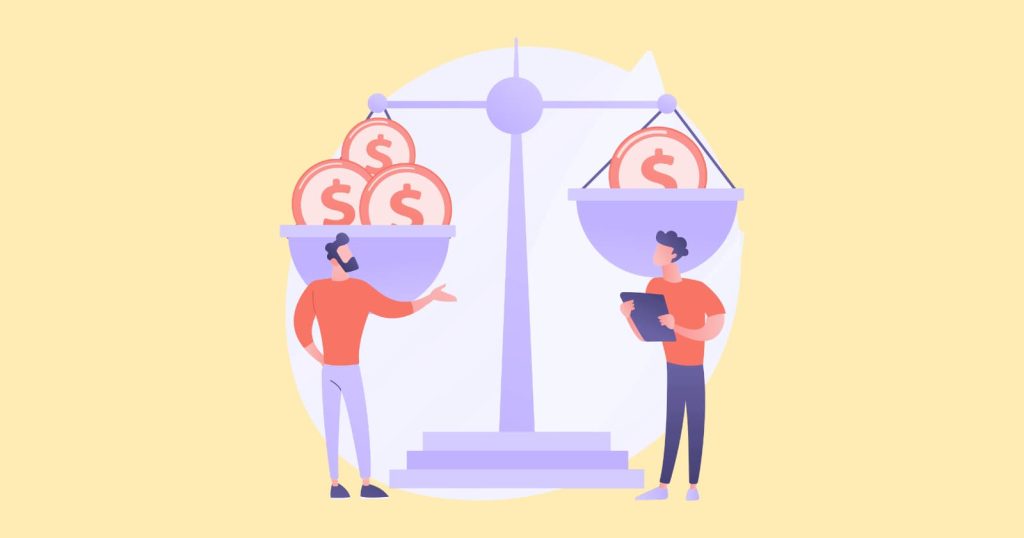 Le paradoxe du Répertoire Spécifique : une exigence premium, des budgets low cost ?
