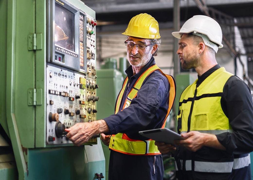 Les formations liées à une embauche sont devenues l’outil n°1 de France Travail