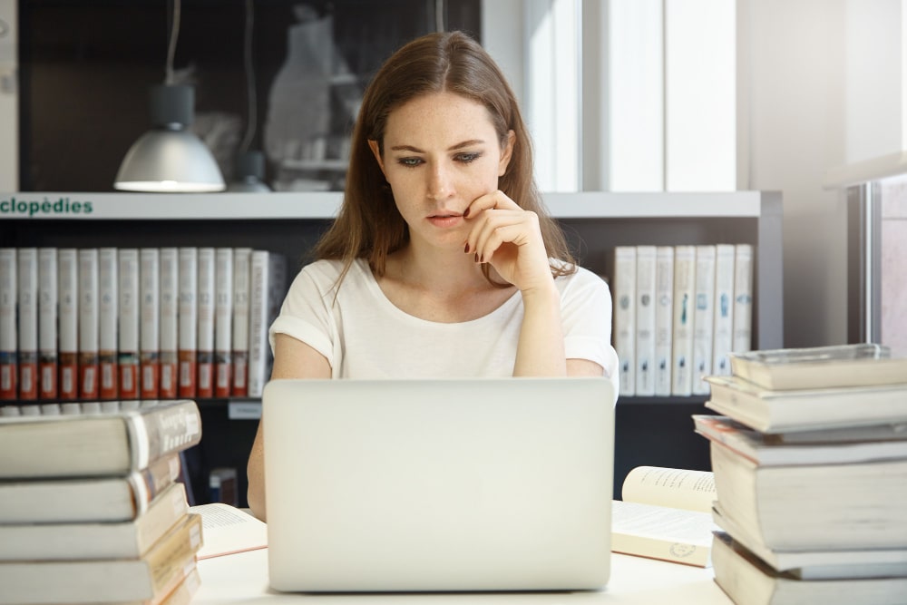 Que reste-t-il � apprendre ? (si l�IA produit � la place des salari�s)